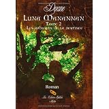 Luna Manannan Tome 2par Dyane