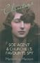 Christine : SOE Agent & Churchill's Favourite Spy