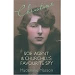 Christine