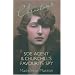 Christine: SOE Agent and Churchill's Favourite Spy: A Search for Christine Granville
