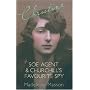 Christine: SOE Agent and Churchill's Favourite Spy: A Search for Christine Granville