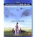 Take Shelter [Blu-ray]
