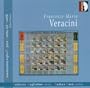 Francesco Maria Veracini: Dissertazioni sopra l'Opera Quinta del Corelli