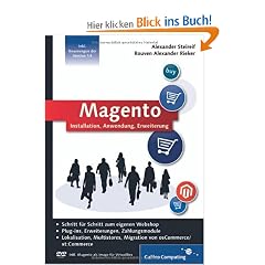 Magento