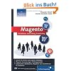 Magento Magento