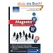 Magento