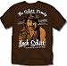 The Schitt Family - Jack Schitt