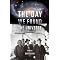 Explore Colliders, Black Holes and Theories of Everything