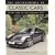 The Encyclopedia of Classic Cars: From 1890 to the Present Day