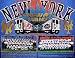 2000 Subway Series New York Yankees / New York Mets 13