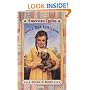 Ida Lou's Story (American Quilts, Book 4)
