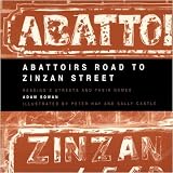 Abattoirs Road to Zinzan Street : Reading's streets and their names