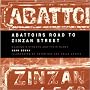 Abattoirs Road to Zinzan Street: Reading's Streets & Their Names