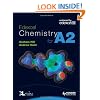 Edexcel Chemistry for A2