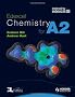 Edexcel Chemistry for A2