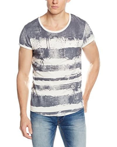 True Prodigy T-Shirt