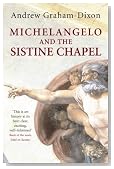 Michelangelo and the Sistine Chapel