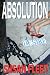 Search : ABSOLUTION