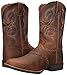 Justin Boots Men's Stampede-7200 Boot