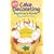Wilton Cake Decorating for Beginners Guide