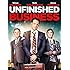Unfinished Business