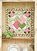 Best Wall Quilts from McCall's Quilting: Easy Patterns for Year-Round Decorating
