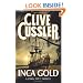 Inca Gold