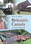 Britain's Canals: A Handbook