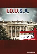 I.o.u.s.a. [DVD] [2008]
