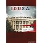 I.o.u.s.a. [DVD] [2008]