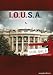 I.o.u.s.a. [DVD] [2008]
