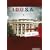 I.o.u.s.a. [DVD] [2008]