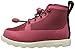 Native Fitzroy Child Boot (Toddler/Little Kid)