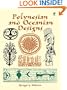 Polynesian and Oceanian Designs (Dover Pictorial Archive)