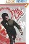 The Lab (Lab (Scholastic Mass Market))