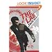 The Lab (Lab (Scholastic Mass Market))