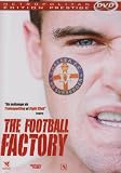 Revue Seven7  / Football factory