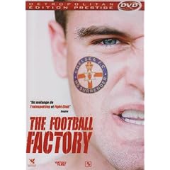 Football Factory