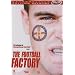 Football Factory