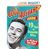 The Good Husband Guide: 19 Tips for Domestic Bliss