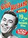 The Good Husband Guide: 19 Tips for Domestic Bliss