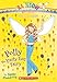 Polly the Party Fun Fairy (Rainbow Magic: Party Fairies #5)