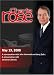 Charlie Rose - John Harwood and Jerry Seib / Jonathan Zittrain(May 13, 2008)