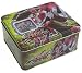 Spielwaren : Yu-Gi-Oh! 2008 Tin Box Turbokrieger dt.