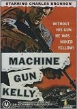 Machine Gun Kelly