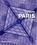 StyleCity Paris (StyleCity)