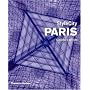 StyleCity Paris