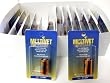 BOX 24 Multivet Premier battery 6 volts alkaline