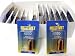 MultiVet Battery 6V Alkaline