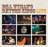 Live (IMPORT)